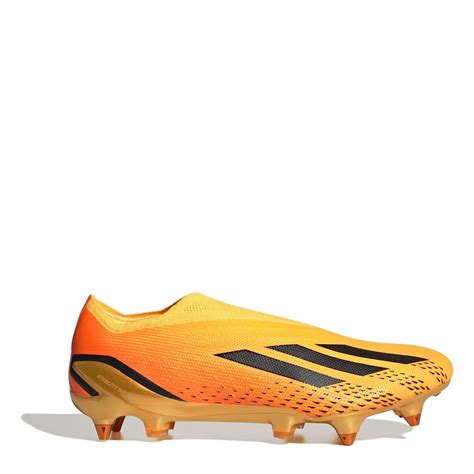 adidas football boots warranty